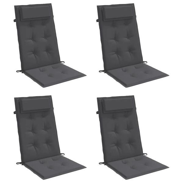 Viser produktbillede 3 af 10