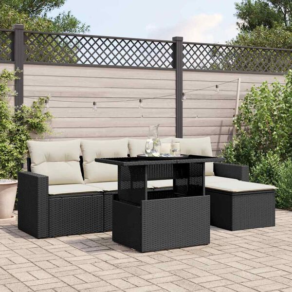 Viser produktbillede 2 af 16