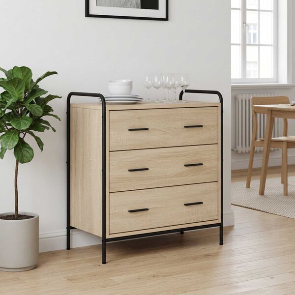 Viser produktbillede 2 af 10