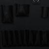 Produktminiaturebillede 8 af 10