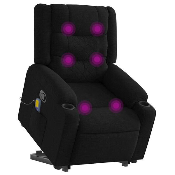 Viser produktbillede 3 af 16