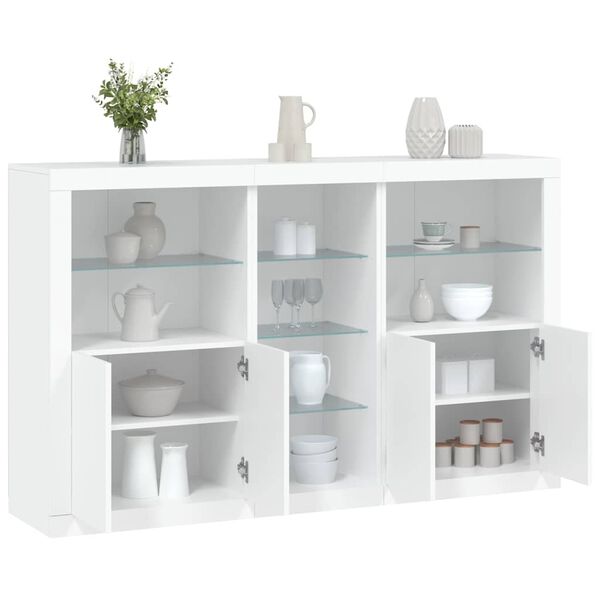 Viser produktbillede 2 af 18