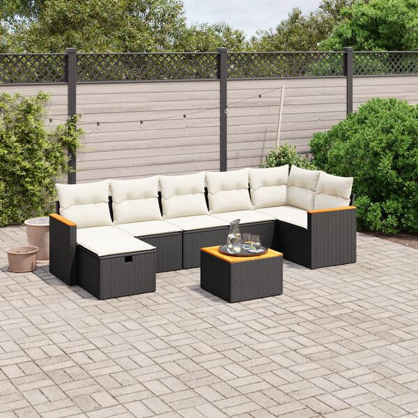 Viser produktbillede 2 af 17