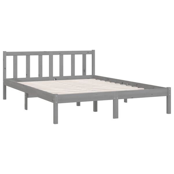 Viser produktbillede 3 af 9