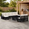 Produktminiaturebillede 2 af 11