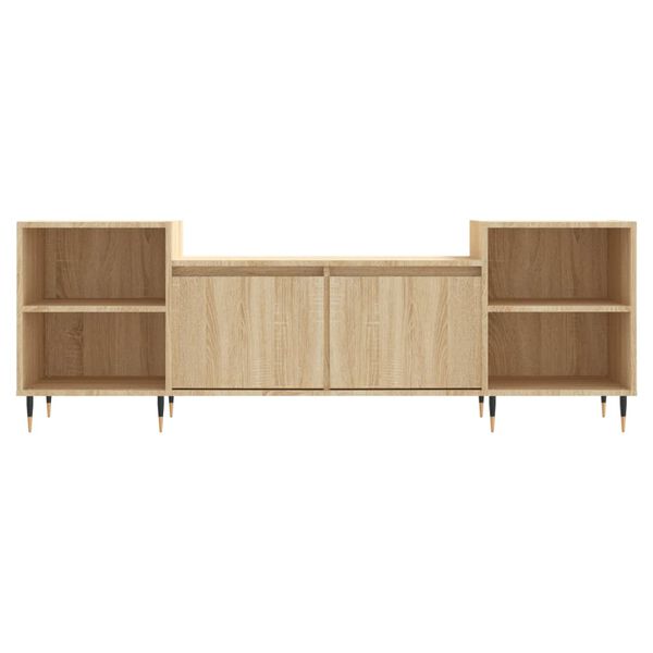 Viser produktbillede 3 af 12
