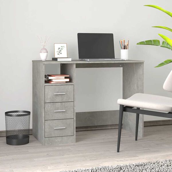 Viser produktbillede 2 af 12