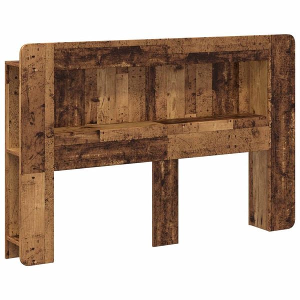 Viser produktbillede 1 af 7