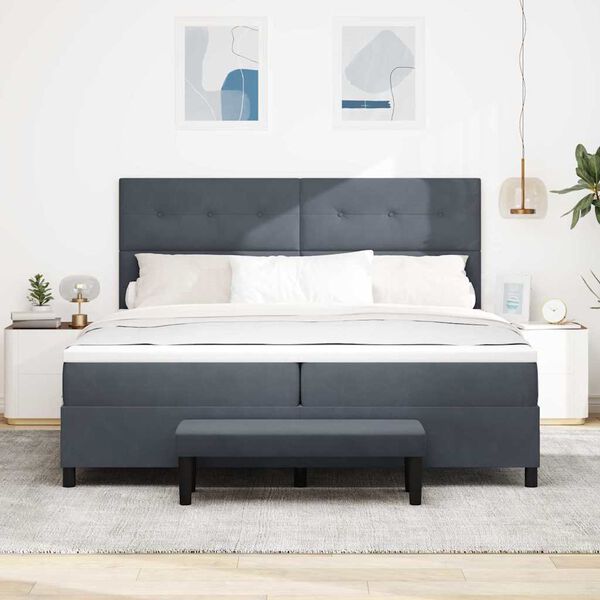 Viser produktbillede 3 af 12