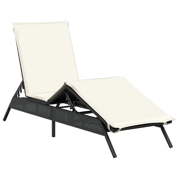 Viser produktbillede 4 af 12