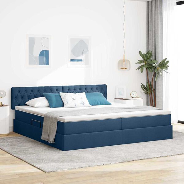 Viser produktbillede 2 af 17