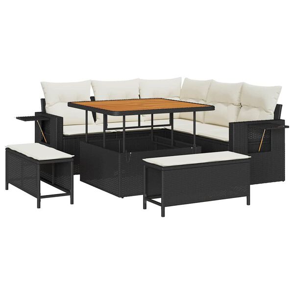 Viser produktbillede 1 af 16