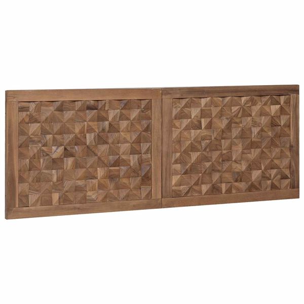 Viser produktbillede 1 af 8