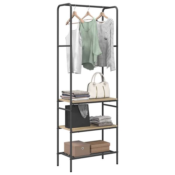 Viser produktbillede 3 af 12