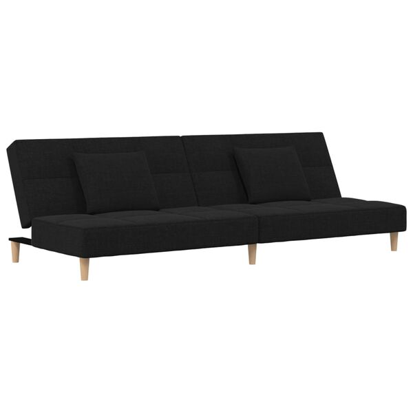 Viser produktbillede 1 af 11