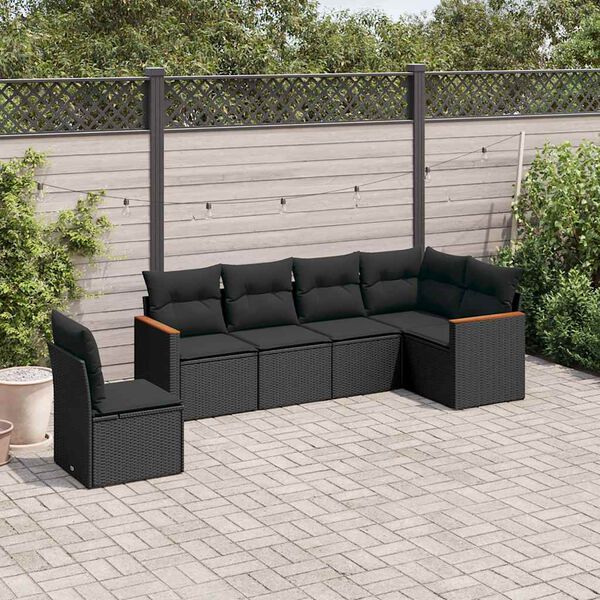 Viser produktbillede 2 af 17