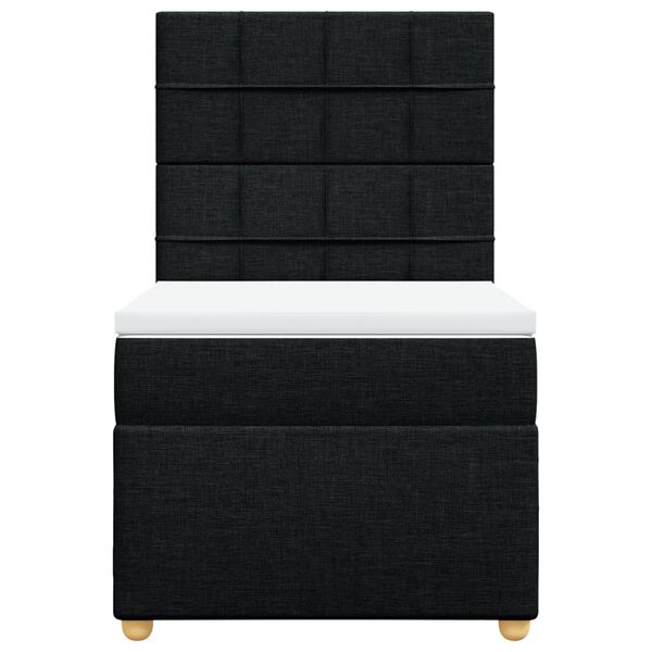 Viser produktbillede 4 af 14