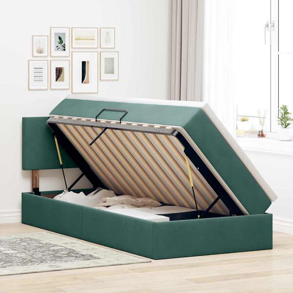 Viser produktbillede 4 af 15