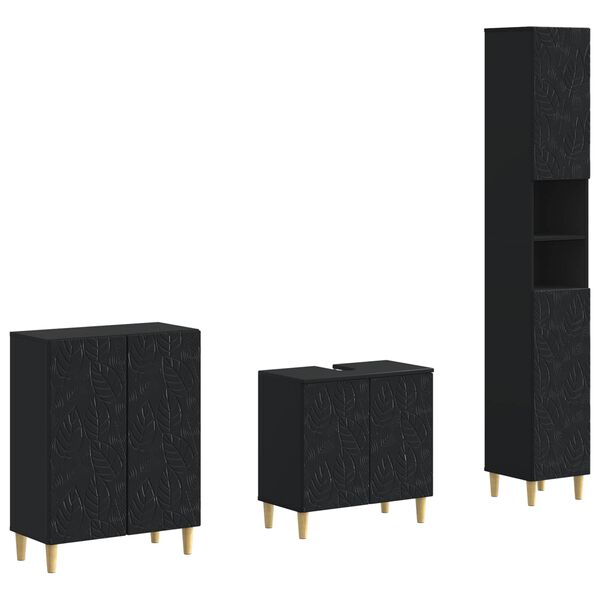 Viser produktbillede 1 af 9