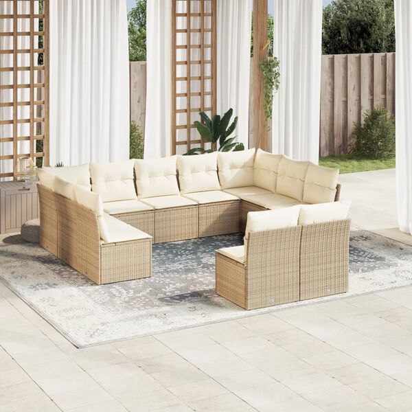 Viser produktbillede 2 af 15