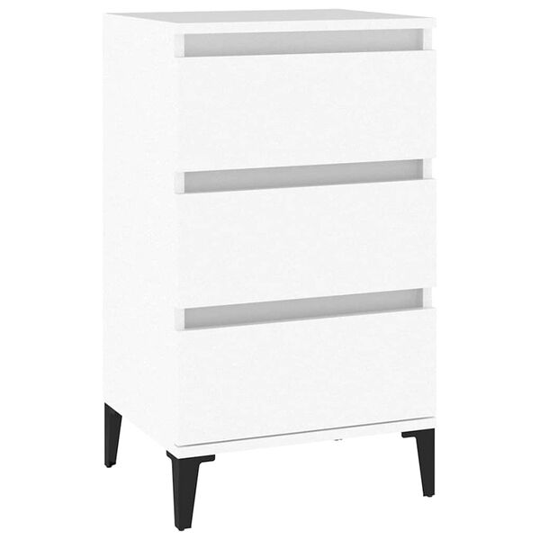 Viser produktbillede 1 af 11