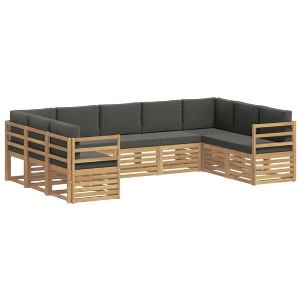 Viser produktbillede 1 af 9