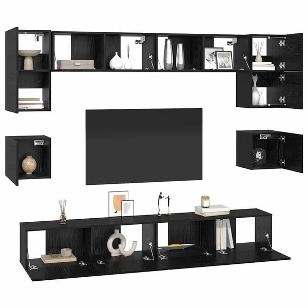 Viser produktbillede 3 af 20