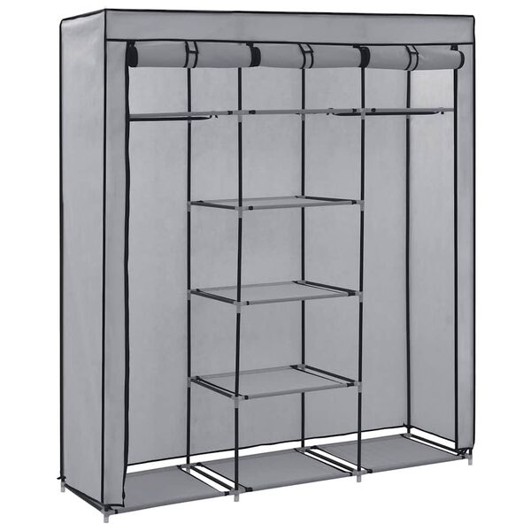 Viser produktbillede 2 af 12