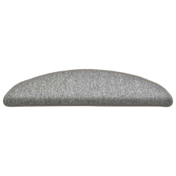 Viser produktbillede 3 af 8