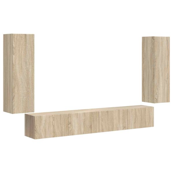 Viser produktbillede 1 af 14