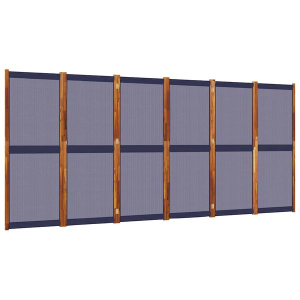 Viser produktbillede 1 af 8