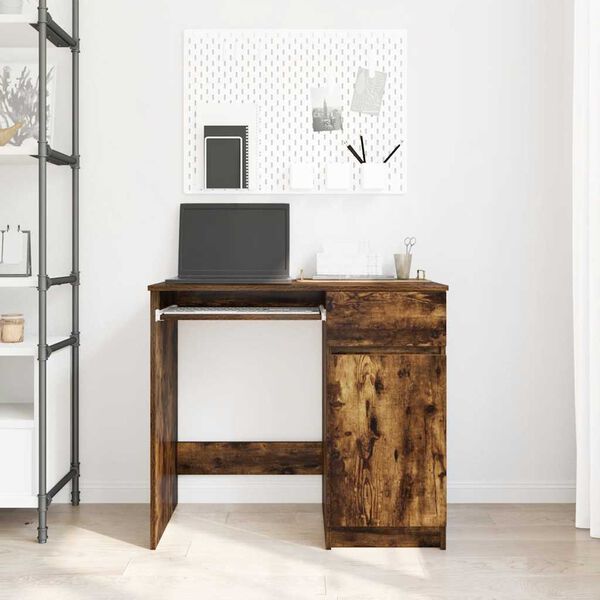Viser produktbillede 3 af 15