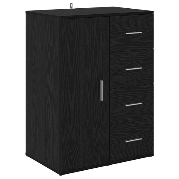 Viser produktbillede 1 af 15