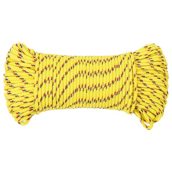 Viser produktbillede 3 af 6