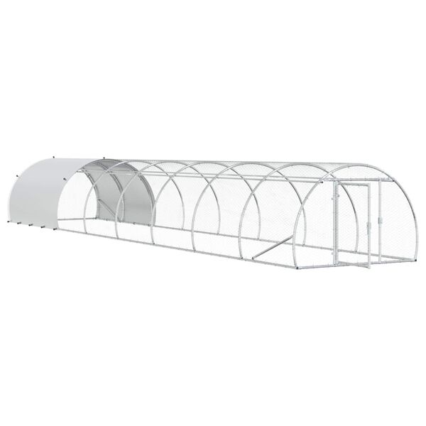 Viser produktbillede 3 af 10