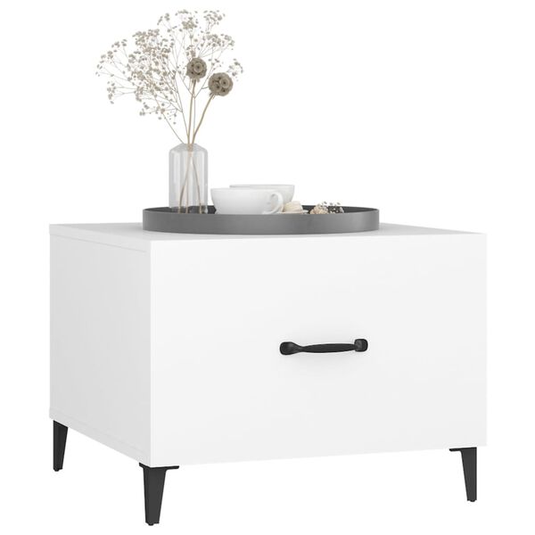 Viser produktbillede 4 af 10