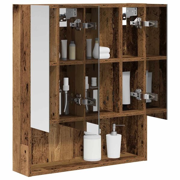 Viser produktbillede 3 af 11