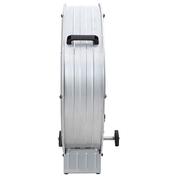 Viser produktbillede 3 af 8