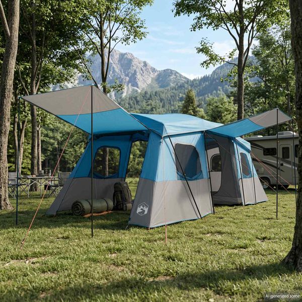 Viser produktbillede 2 af 14