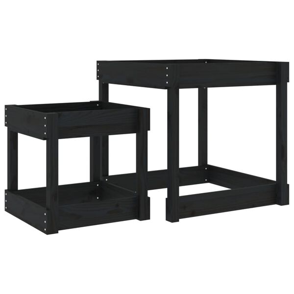 Viser produktbillede 1 af 10