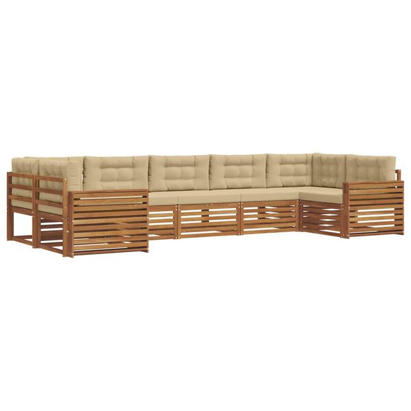 Viser produktbillede 1 af 10