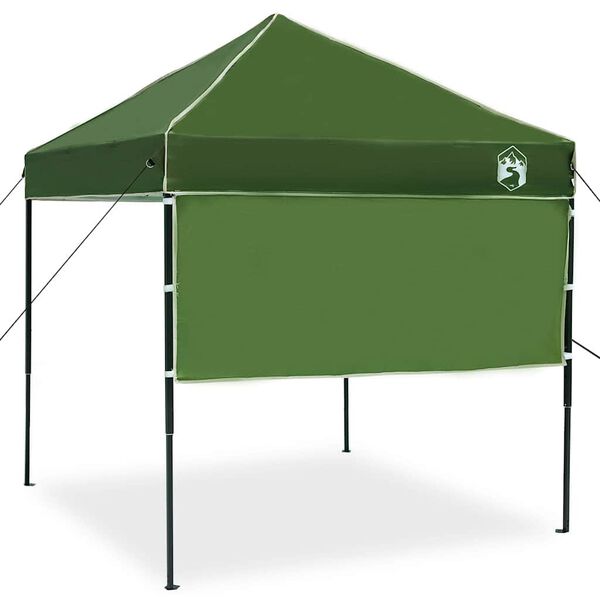 Viser produktbillede 4 af 16