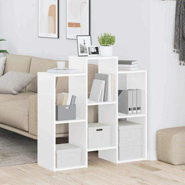 Viser produktbillede 4 af 8