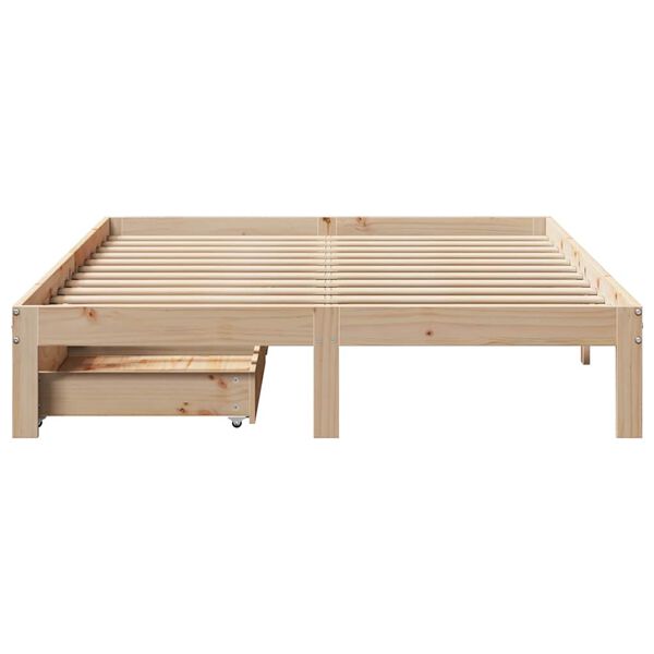 Viser produktbillede 4 af 11