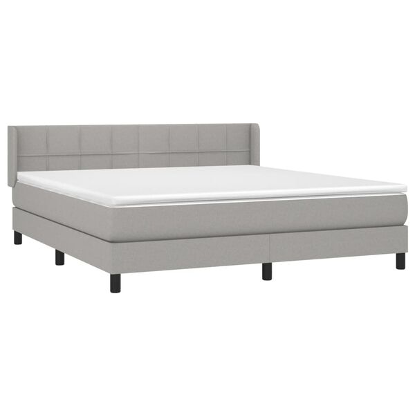 Viser produktbillede 3 af 12