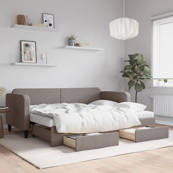 Viser produktbillede 2 af 13