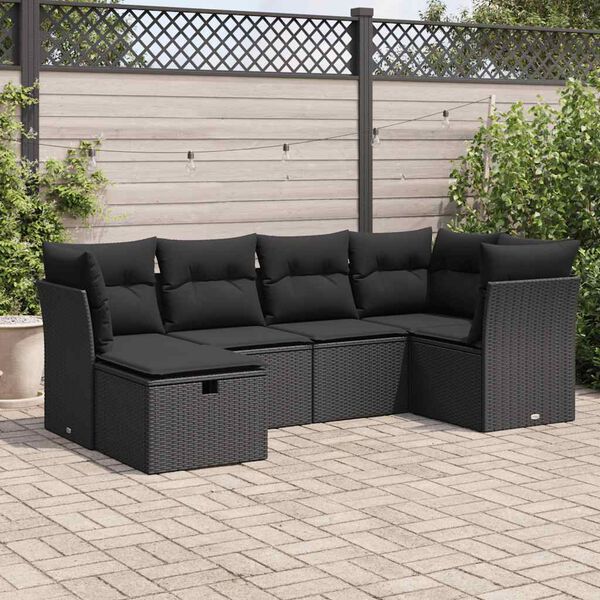 Viser produktbillede 2 af 15