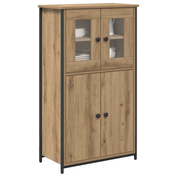 Viser produktbillede 3 af 14
