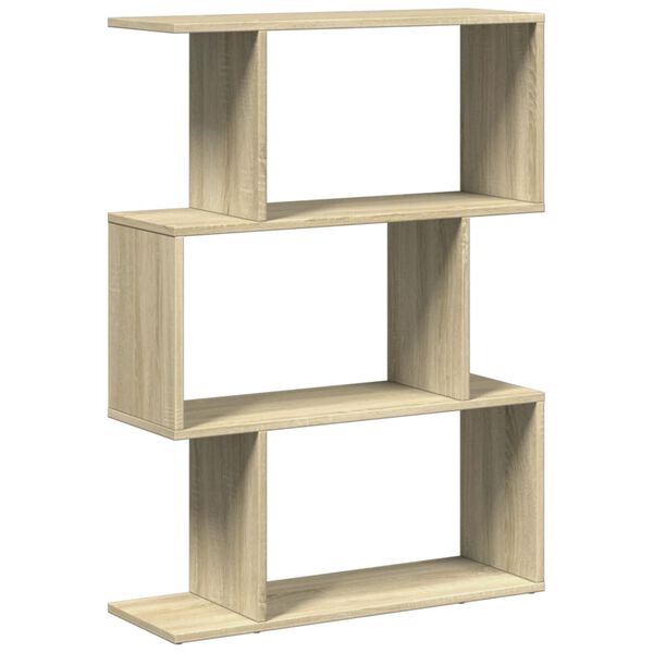 Viser produktbillede 2 af 12