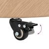 Produktminiaturebillede 12 af 13